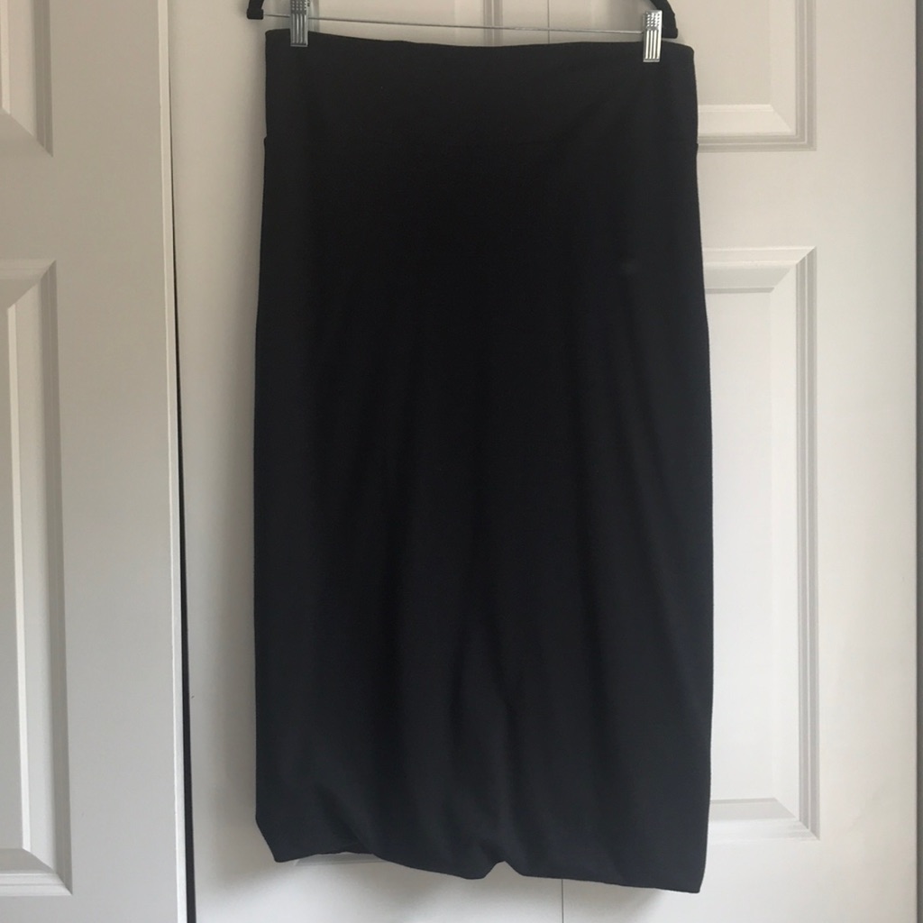 Designer Skirt